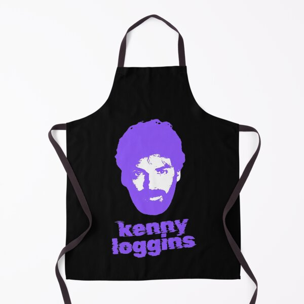 Item preview, Art - Kenny Loggins designed and sold by thomaasa.