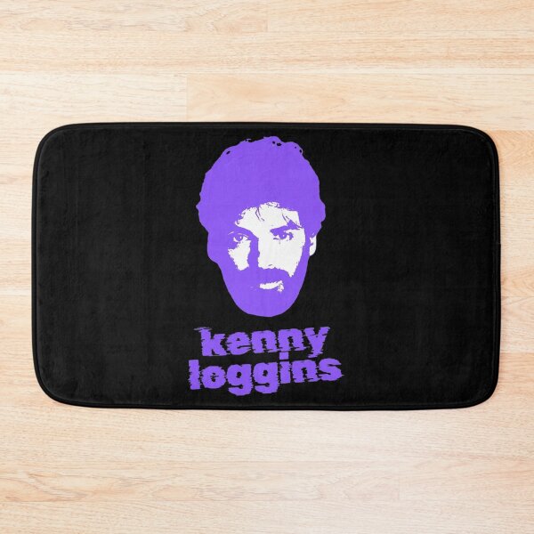 Item preview, Art - Kenny Loggins designed and sold by thomaasa.