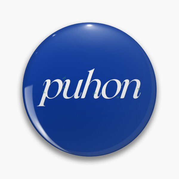 Item preview, PUHON BISAYA FILIPINO WORD GOD WILLING  designed and sold by aydapadi.