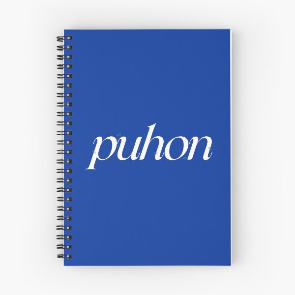 Item preview, PUHON BISAYA FILIPINO WORD GOD WILLING  designed and sold by aydapadi.