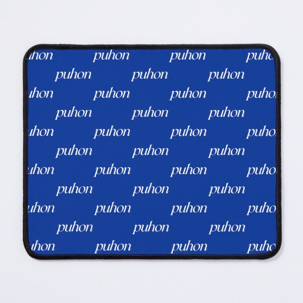 Item preview, PUHON BISAYA FILIPINO WORD GOD WILLING  designed and sold by aydapadi.
