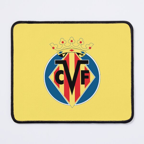 Item preview, cheers villarreal! designed and sold by gopite.