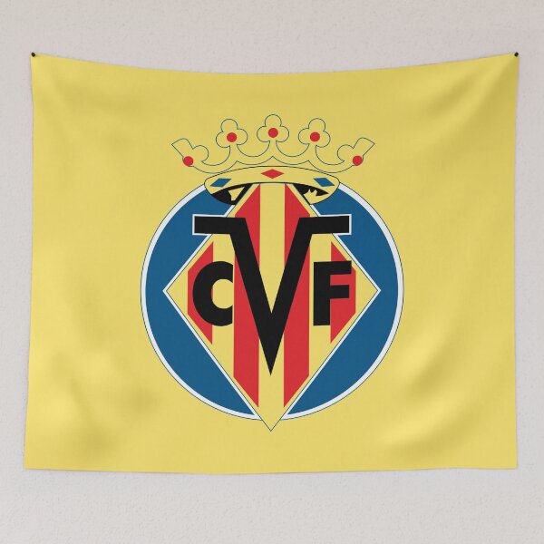 Item preview, cheers villarreal! designed and sold by gopite.