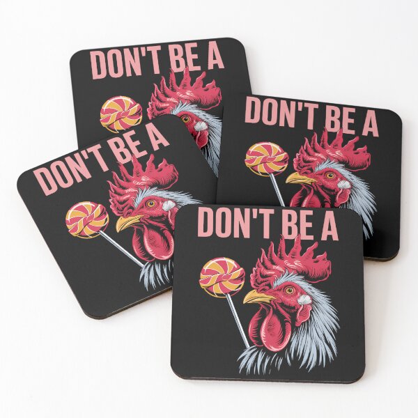 Item preview, Sarcastic Funny Humoristic Joke Pun designed and sold by DoorwayThreads.
