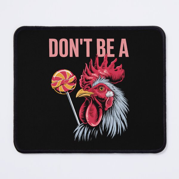 Item preview, Sarcastic Funny Humoristic Joke Pun designed and sold by DoorwayThreads.