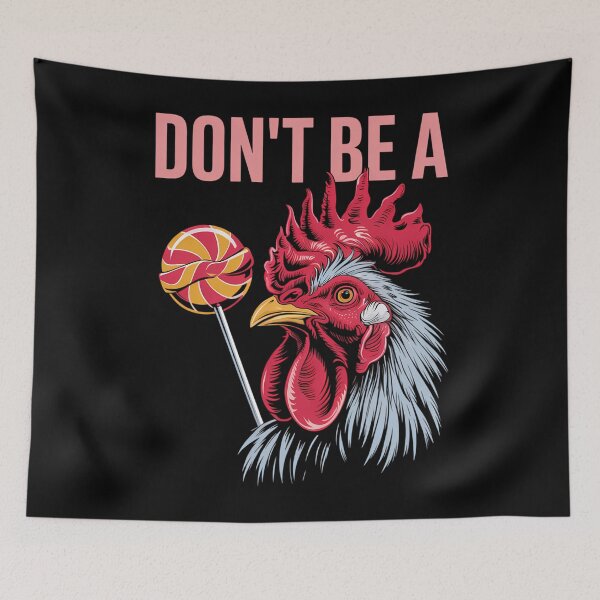 Item preview, Sarcastic Funny Humoristic Joke Pun designed and sold by DoorwayThreads.
