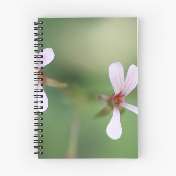 Item preview, YOU, ME Still SAme Thing... designed and sold by Michelle Lee Blatt.