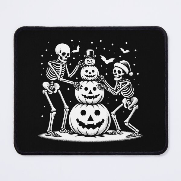 Item preview, Pumpkin Patch Pals designed and sold by fquZ5yKOO10.