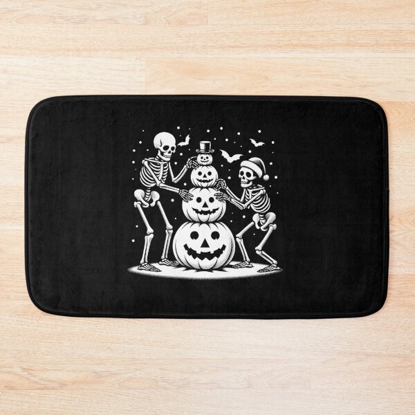 Item preview, Pumpkin Patch Pals designed and sold by fquZ5yKOO10.