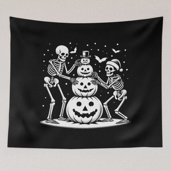 Item preview, Pumpkin Patch Pals designed and sold by fquZ5yKOO10.
