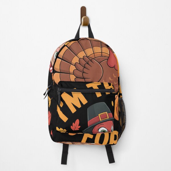 Item preview, Thankful Funny Thanksgiving Couples designed and sold by DoorwayThreads.