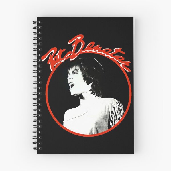 Item preview, Art - Pat Benatar designed and sold by longinostopve.