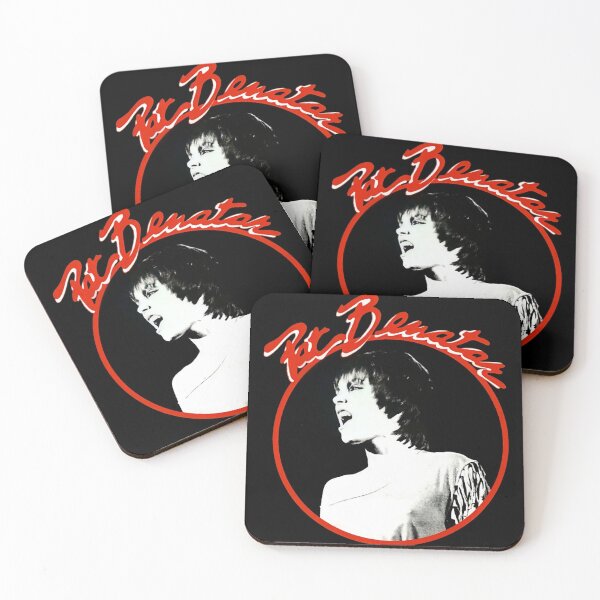 Item preview, Art - Pat Benatar designed and sold by longinostopve.