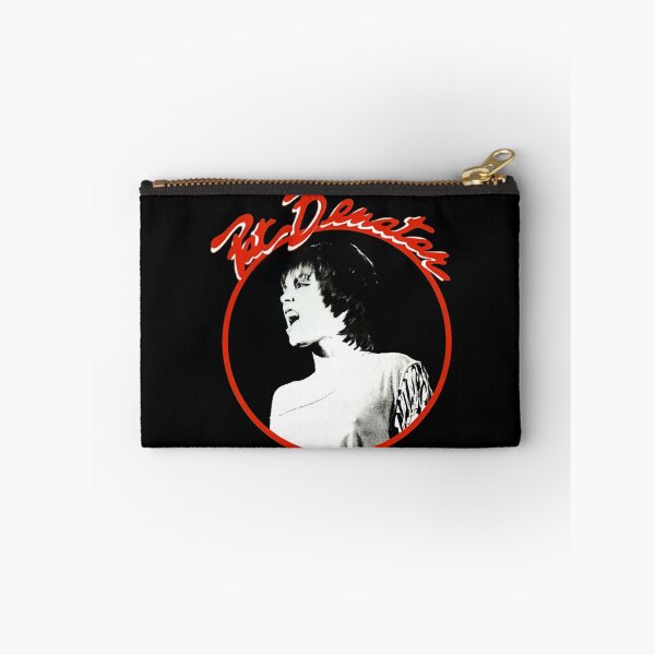 Item preview, Art - Pat Benatar designed and sold by longinostopve.