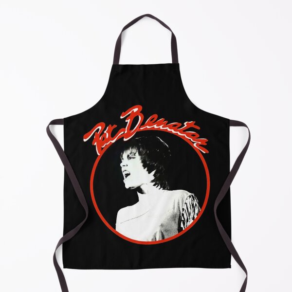 Item preview, Art - Pat Benatar designed and sold by longinostopve.