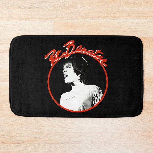 Item preview, Art - Pat Benatar designed and sold by longinostopve.