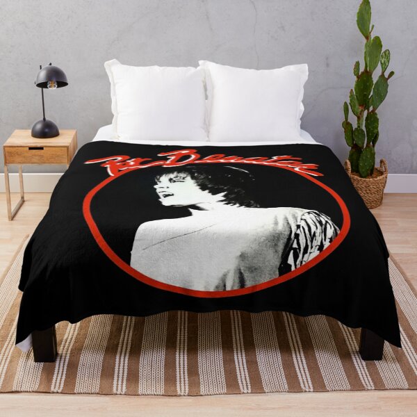 Item preview, Art - Pat Benatar designed and sold by longinostopve.
