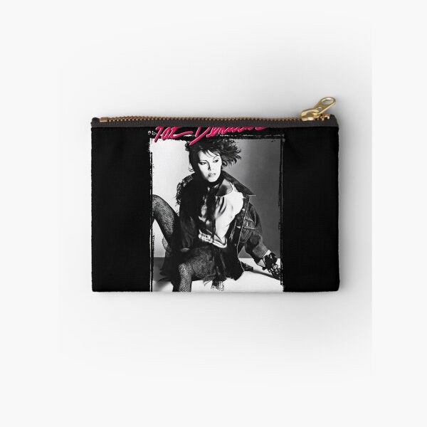 Item preview, Art - Pat Benatar designed and sold by longinostopve.
