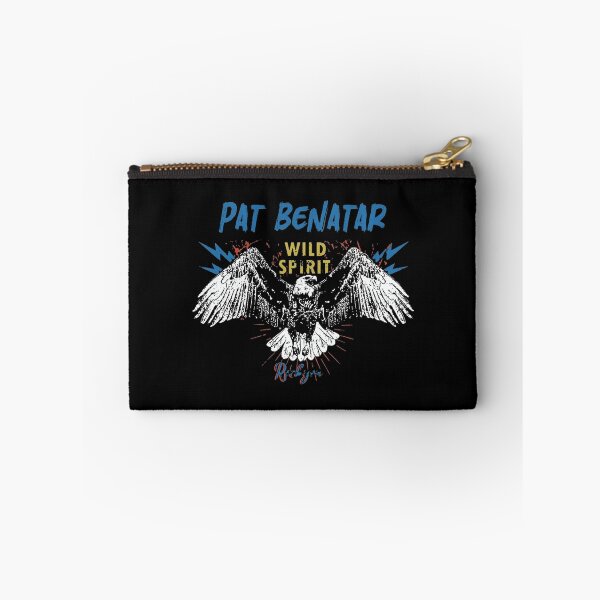 Item preview, Art - Pat Benatar designed and sold by longinostopve.