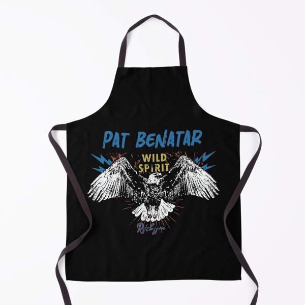 Item preview, Art - Pat Benatar designed and sold by longinostopve.