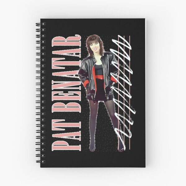 Item preview, Art - Pat Benatar designed and sold by longinostopve.