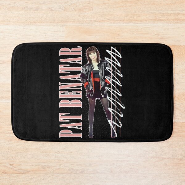 Item preview, Art - Pat Benatar designed and sold by longinostopve.