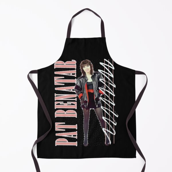 Item preview, Art - Pat Benatar designed and sold by longinostopve.