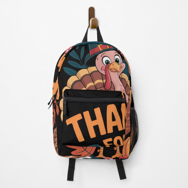 Item preview, Thankful Thanksgiving Couples designed and sold by DoorwayThreads.