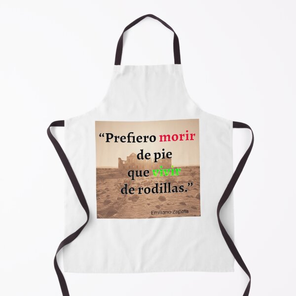 Item preview, I prefer to die standing up designed and sold by EDUARDO RUIZ.