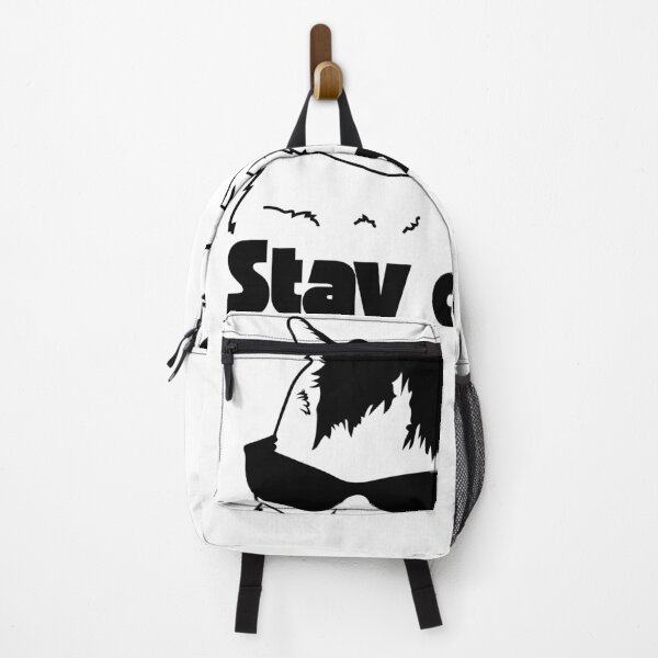 Item preview, Stay Cool Wi-Fi Art designed and sold by Jamesteeshop09.