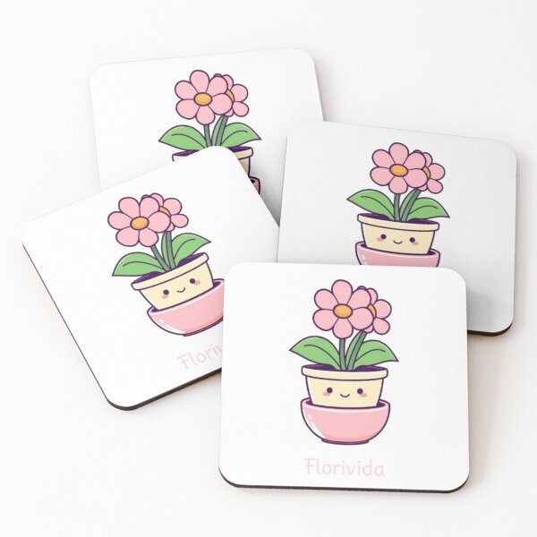 Item preview, Florivida — Blooming Houseplant Tee designed and sold by CMdigit.