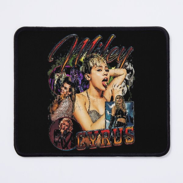 Item preview, Art - Miley Cyrus designed and sold by nataliewas.
