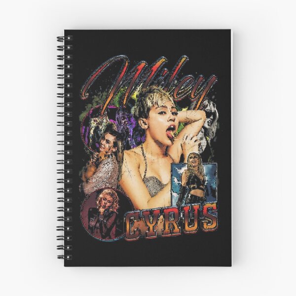 Item preview, Art - Miley Cyrus designed and sold by nataliewas.