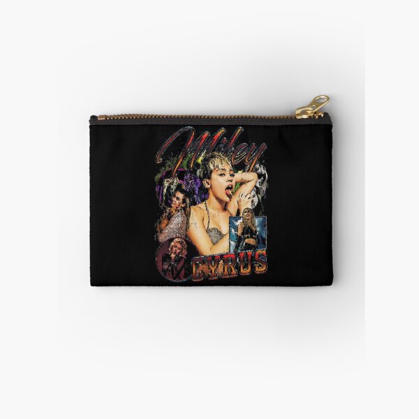 Item preview, Art - Miley Cyrus designed and sold by nataliewas.