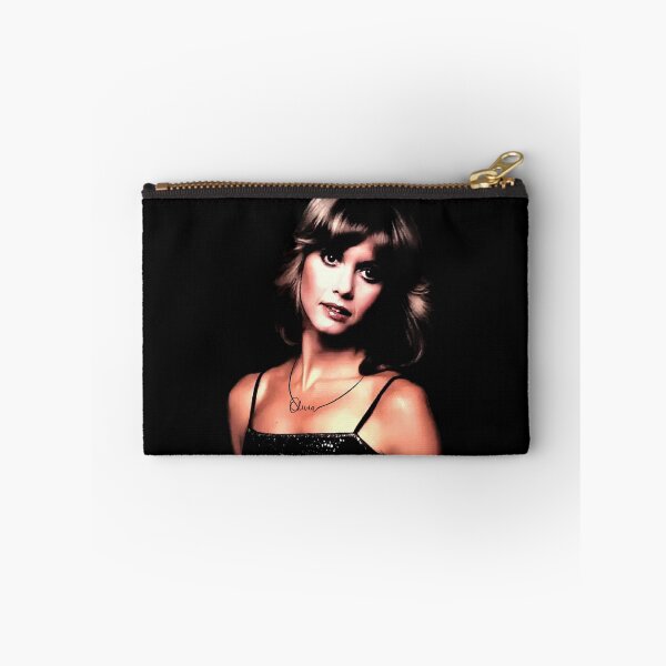 Item preview, Olivia Newton-John designed and sold by achillmusilo.