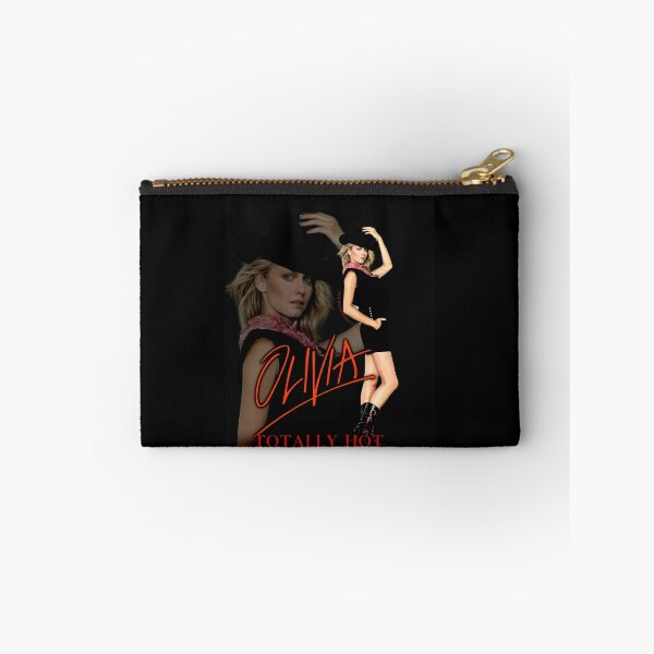 Item preview, Olivia Newton-John designed and sold by achillmusilo.