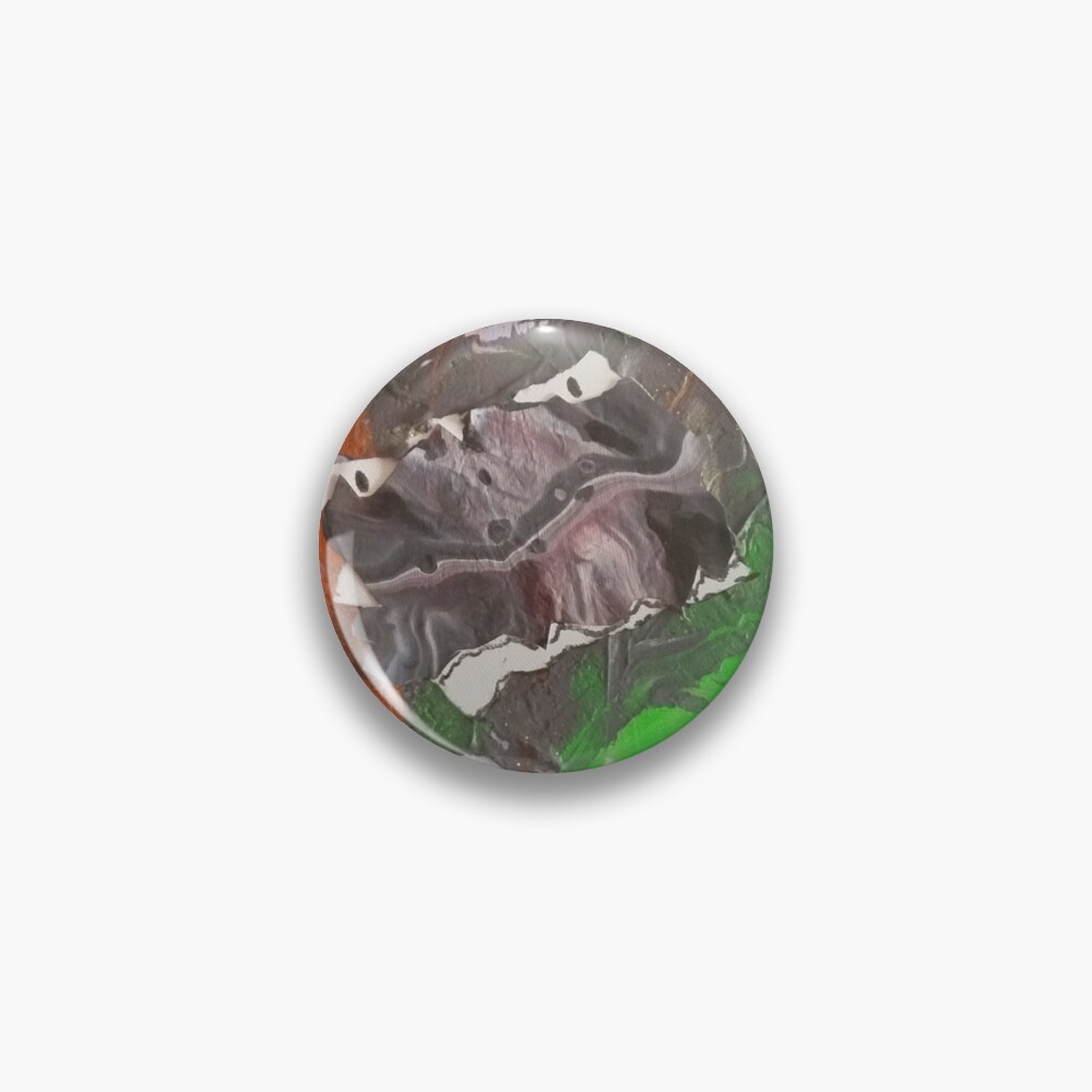 Item preview, Pin designed and sold by Rohrhirsch.