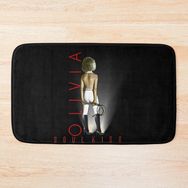 Item preview, Olivia Newton-John designed and sold by achillmusilo.