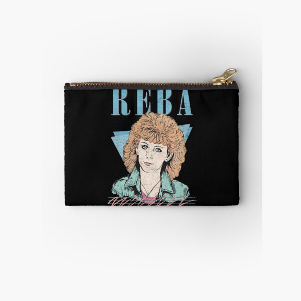 Item preview, Art - Reba McEntire designed and sold by barbarocris.