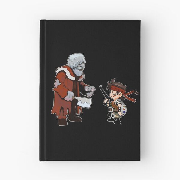 Item preview, Christmas Code designed and sold by fquZ5yKOO10.