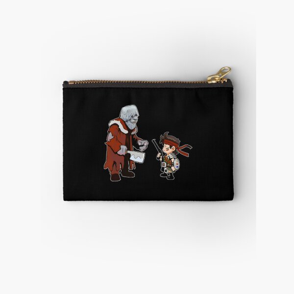 Item preview, Christmas Code designed and sold by fquZ5yKOO10.