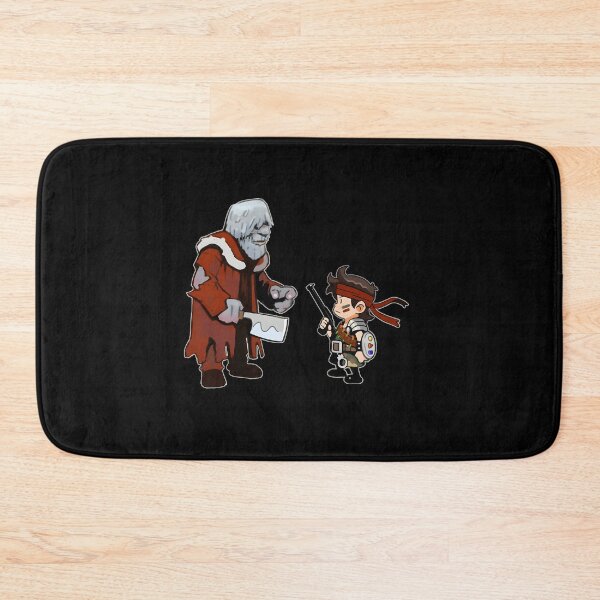 Item preview, Christmas Code designed and sold by fquZ5yKOO10.