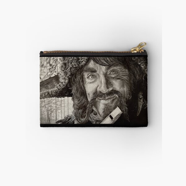 Item preview, Bofur designed and sold by CSNCanvas.