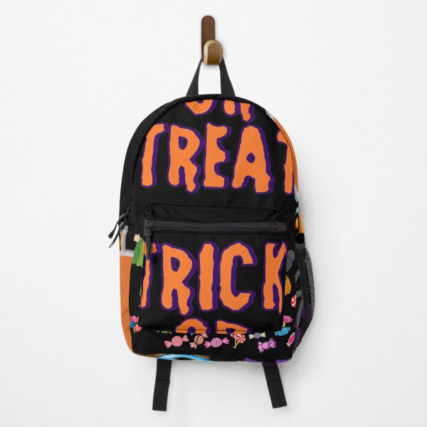 Item preview, Trick or treat owl designed and sold by Bhavna111.