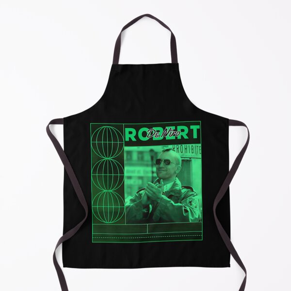 Item preview, Art - Robert De Niro designed and sold by thrasherbald.