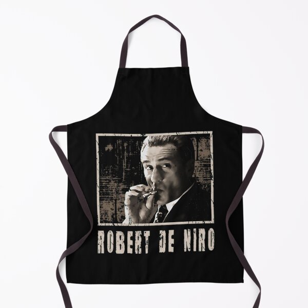 Artikelvorschau, Kunst - Robert De Niro entworfen und verkauft von thrasherbald.