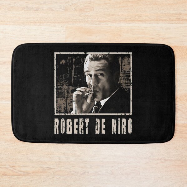 Item preview, Art - Robert De Niro designed and sold by thrasherbald.