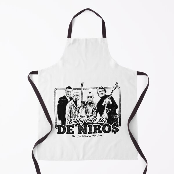 Item preview, Arte - Robert De Niro designed and sold by thrasherbald.