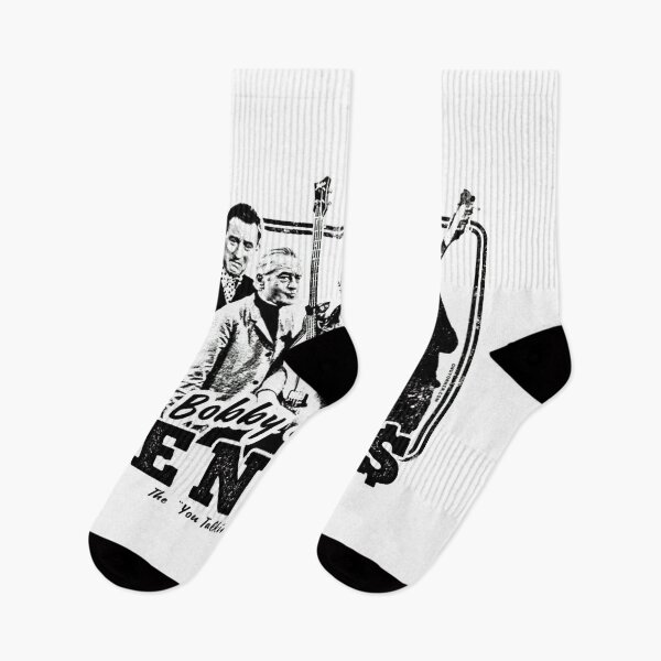 Item preview, Art - Robert De Niro designed and sold by thrasherbald.