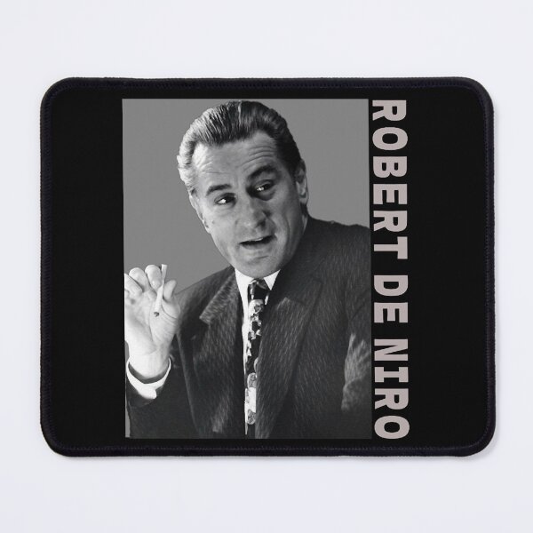 Item preview, Art - Robert De Niro designed and sold by thrasherbald.